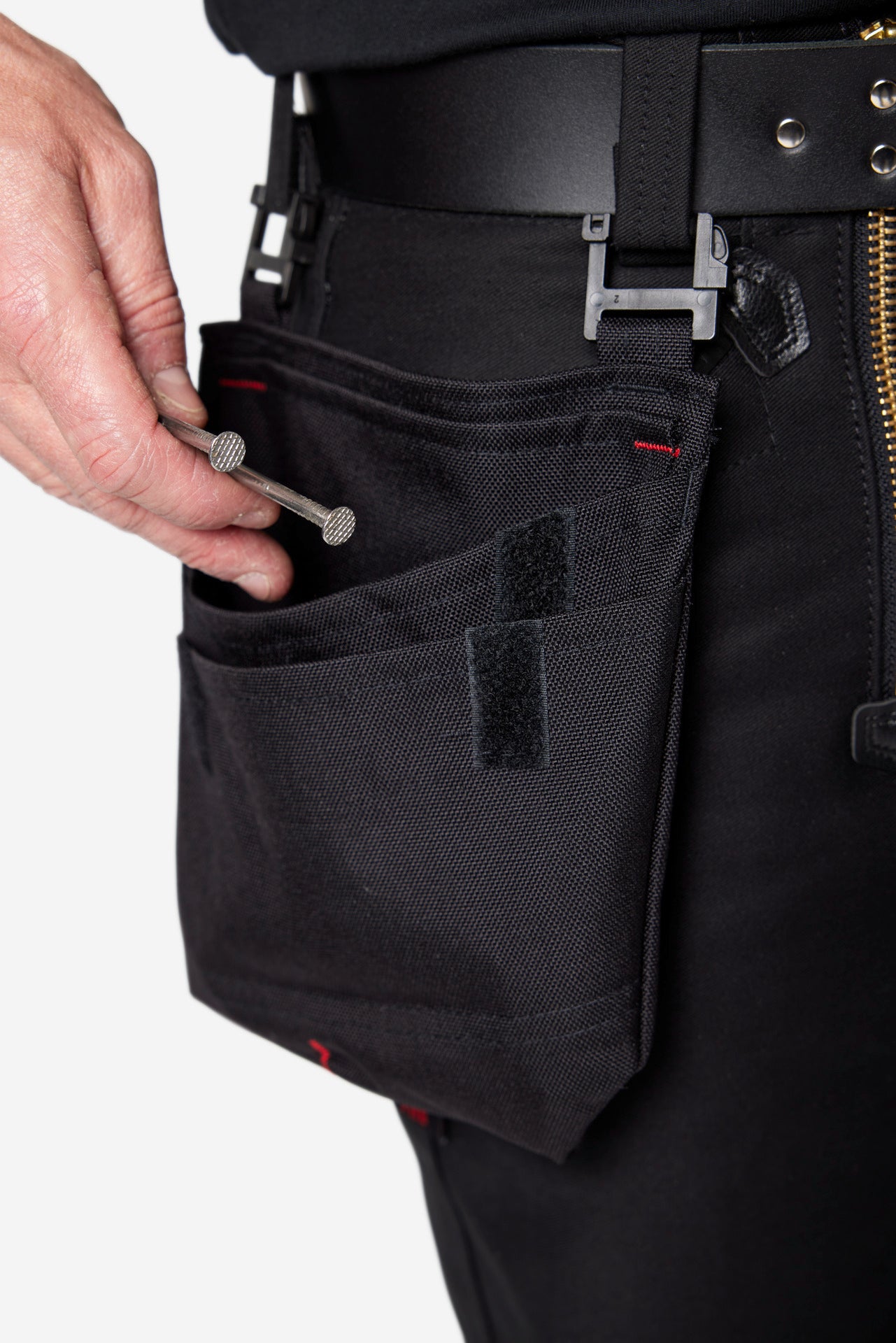 FHB Holstertasche MAX