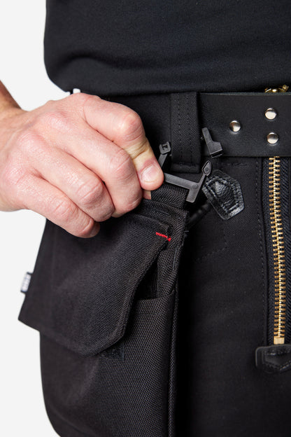 FHB Holstertasche MAX