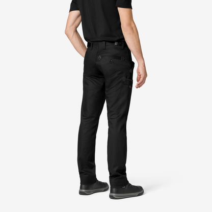FHB Zunfthose elastisch - ALBERT