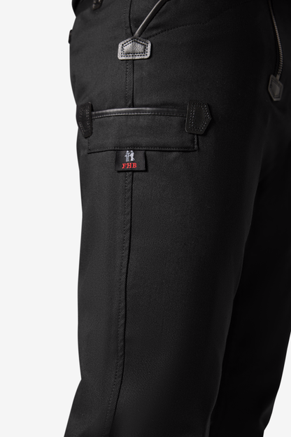 FHB Zunfthose elastisch - ALBERT