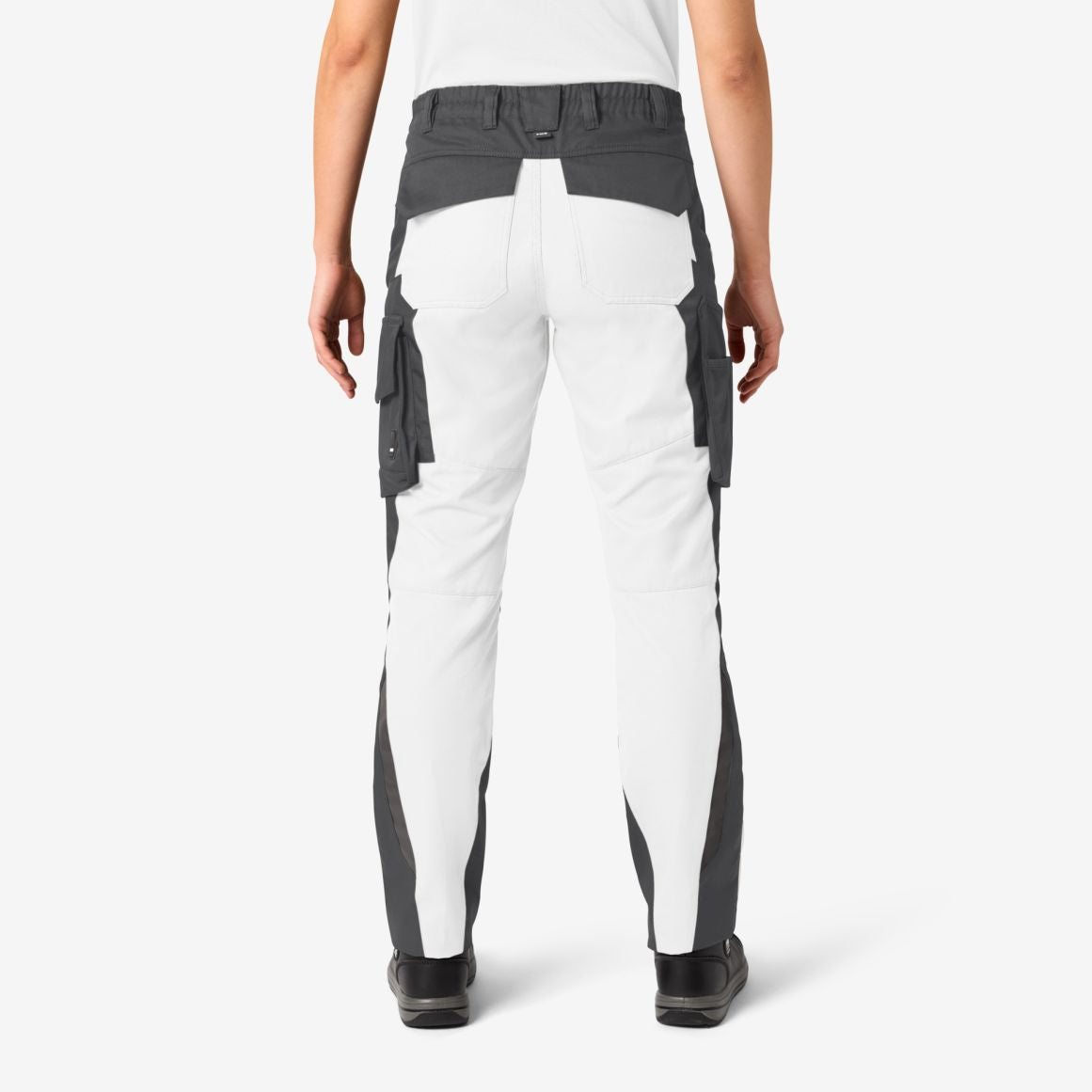 FHB Damen-Arbeitshose - ANNETTE