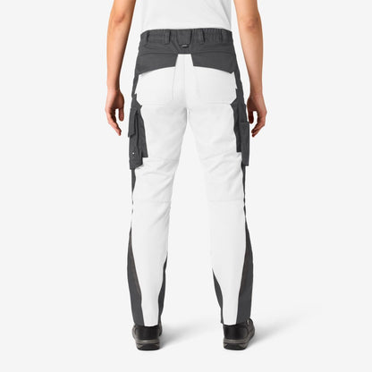 FHB Damen-Arbeitshose - ANNETTE
