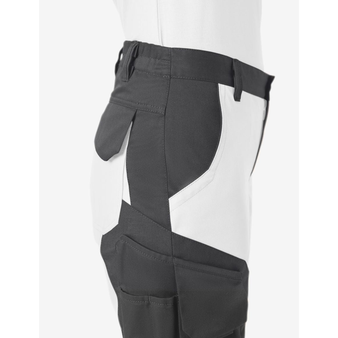 FHB Damen-Arbeitshose - ANNETTE