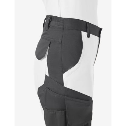 FHB Damen-Arbeitshose - ANNETTE