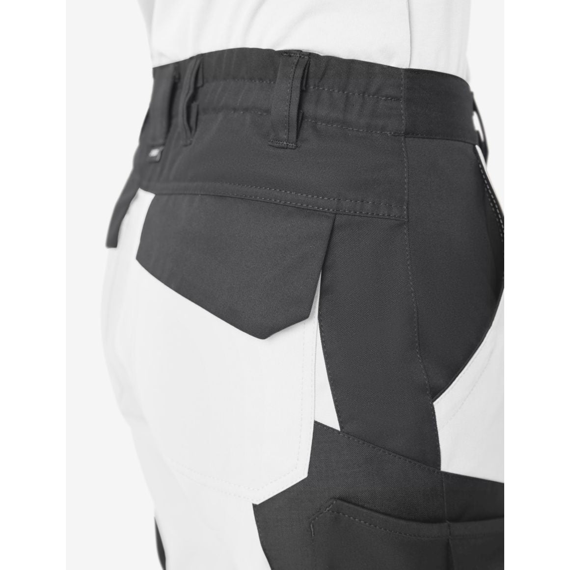 FHB Damen-Arbeitshose - ANNETTE