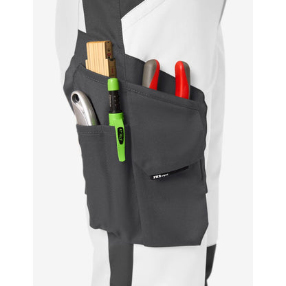 FHB Damen-Arbeitshose - ANNETTE
