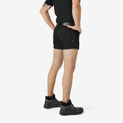 FHB Arbeitsshorts extra kurz - JESKO
