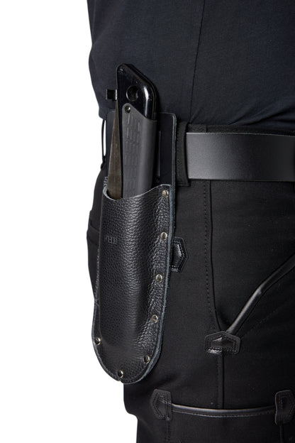 FHB Messertasche groß - WOTAN