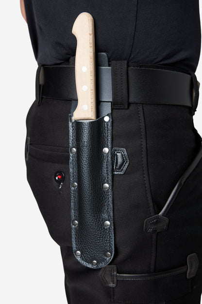 FHB Messertasche lang - HENRIK