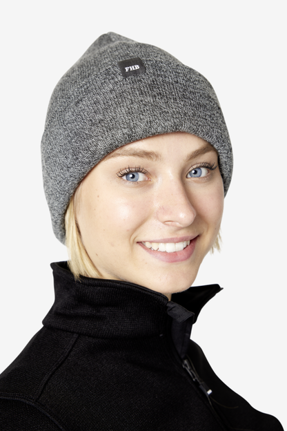 FHB Strickmütze - MICHEL