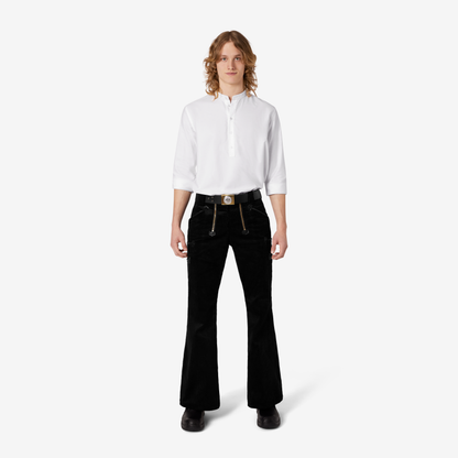 FHB Arbeitshemd unisex - LENN