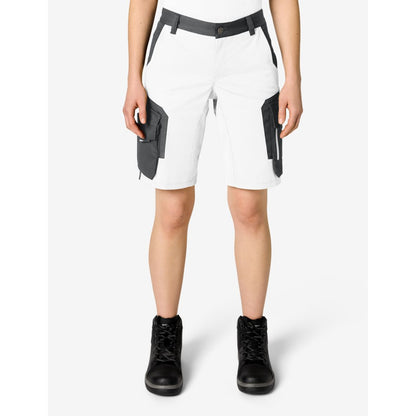 FHB Damen-Arbeitsshorts - ANNI