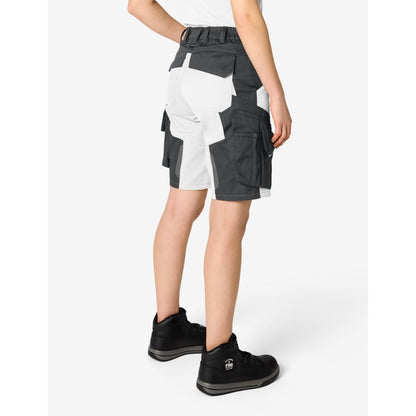 FHB Damen-Arbeitsshorts - ANNI