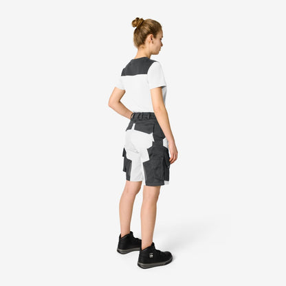 FHB Damen-Arbeitsshorts - ANNI