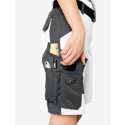 FHB Damen-Arbeitsshorts - ANNI