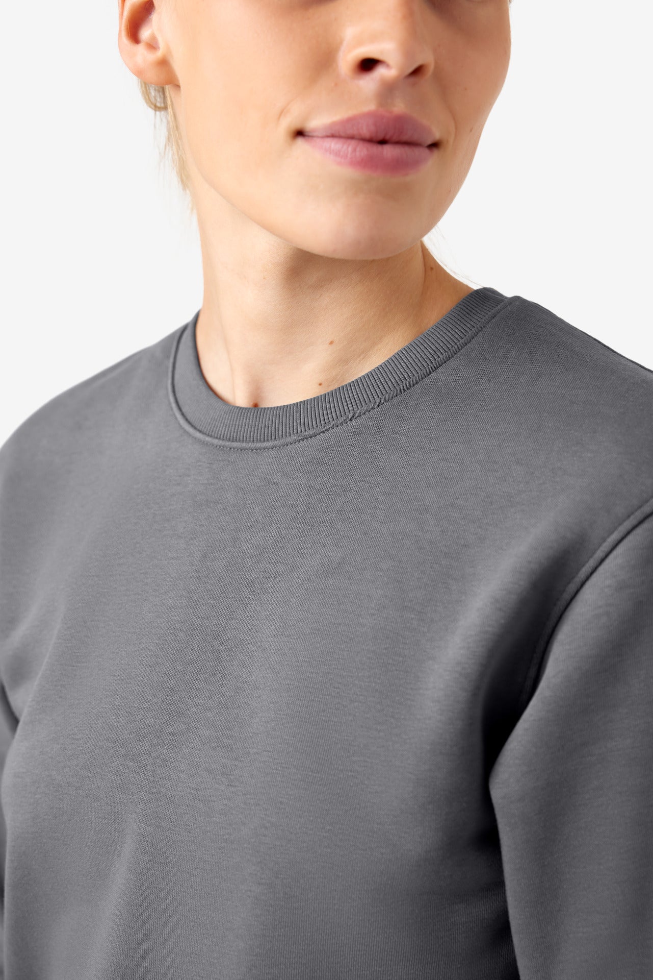 FHB Sweatshirt unisex - PIET