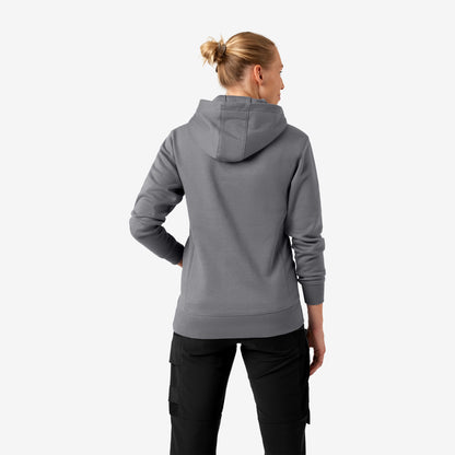 FHB Hoodie unisex - BENNET