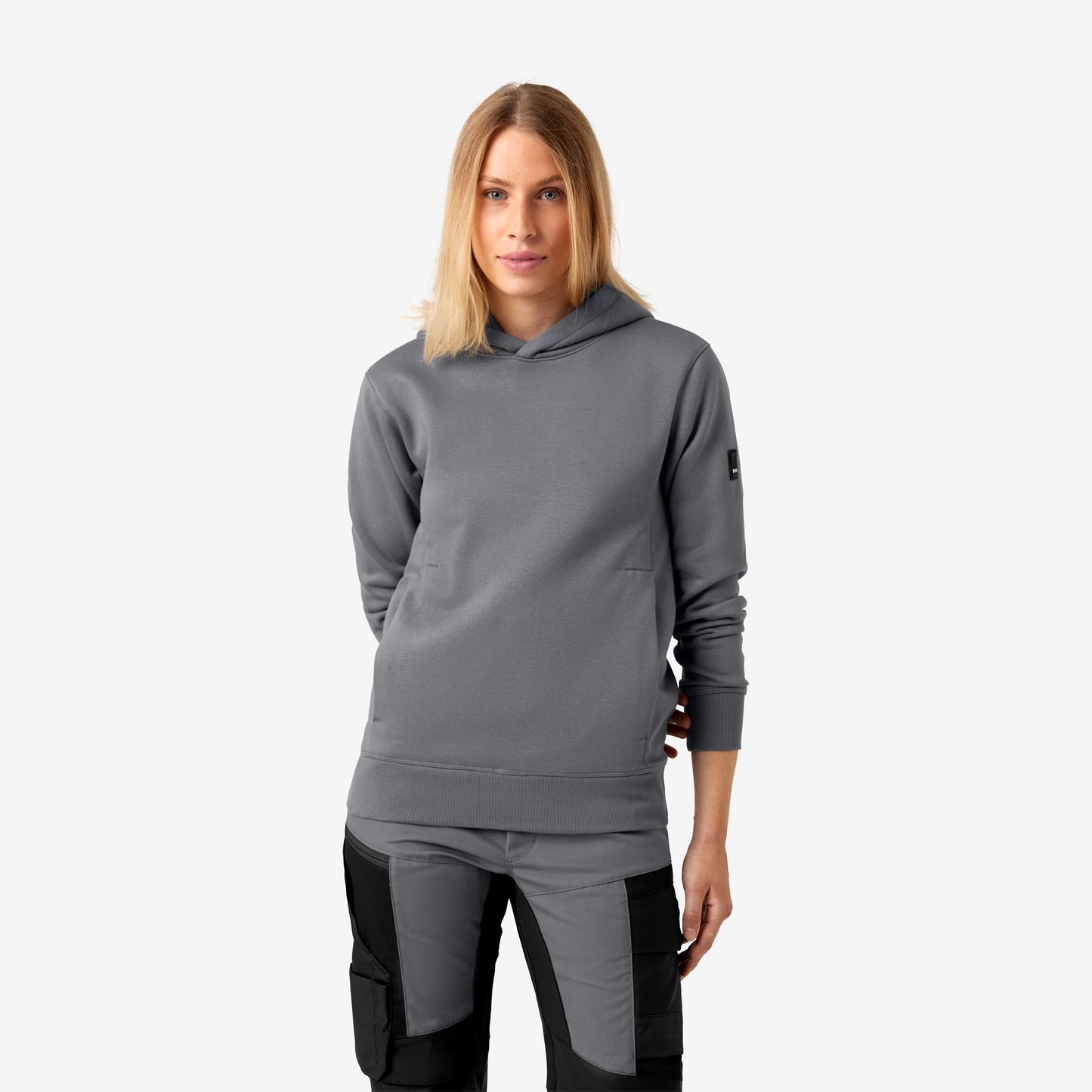 FHB Hoodie unisex - BENNET