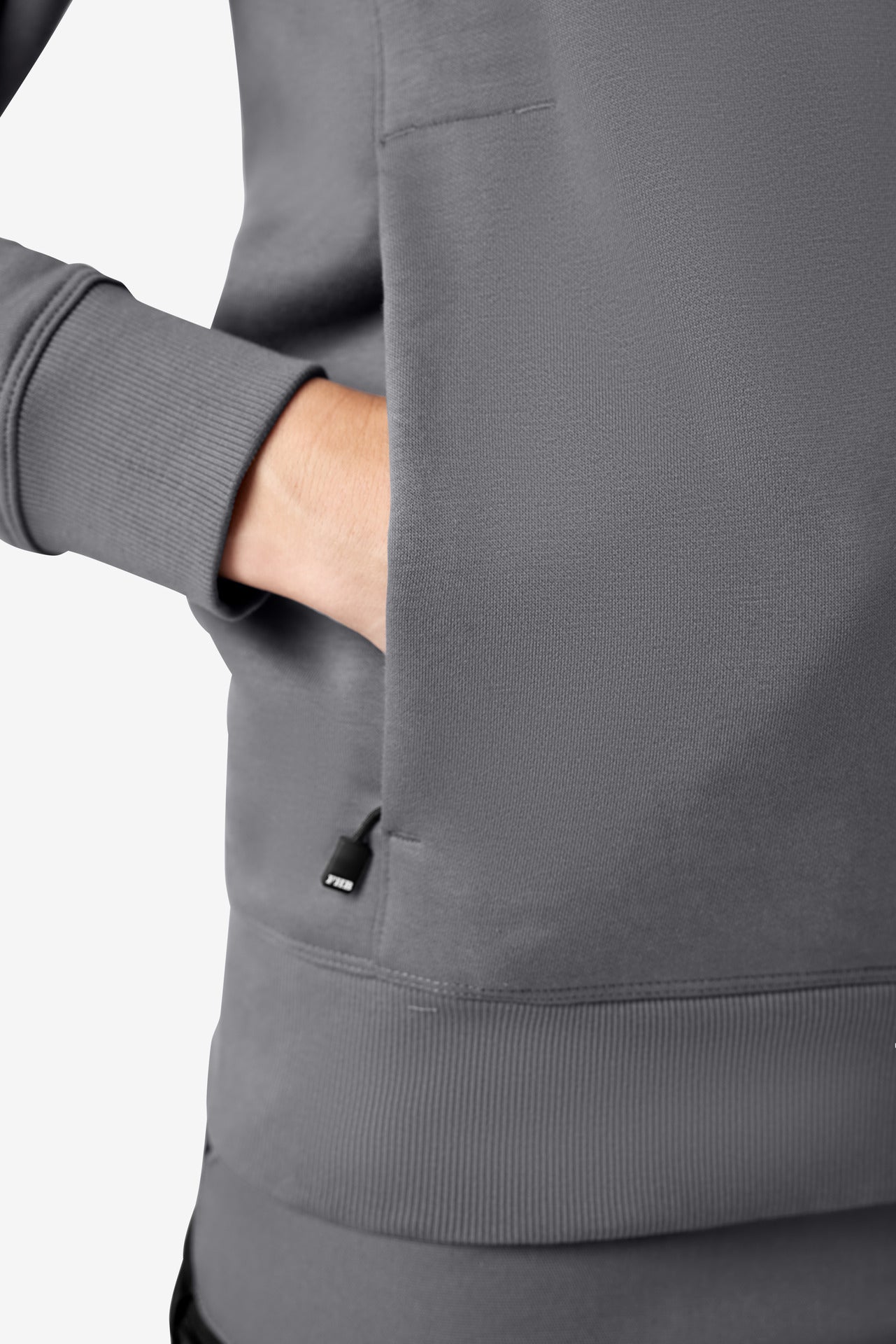 FHB Hoodie unisex - BENNET