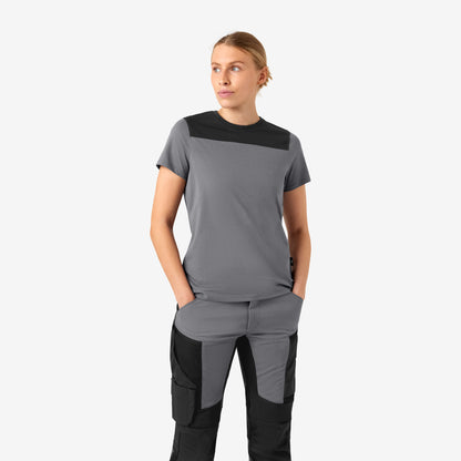 FHB Damen T-Shirt - KIRA