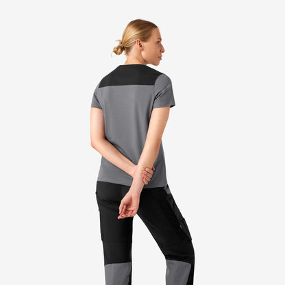 FHB Damen T-Shirt - KIRA