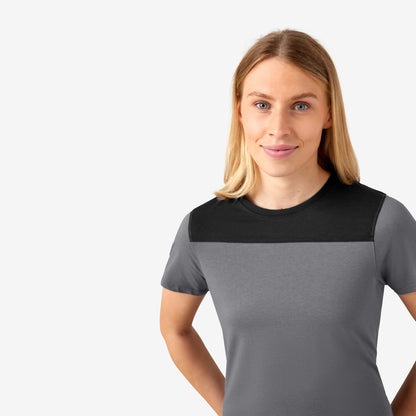 FHB Damen T-Shirt - KIRA