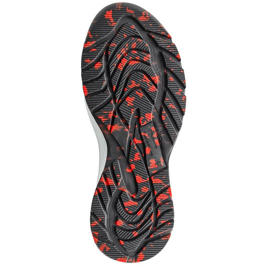 Sievi FastX DFlex Roller S3S - NEU