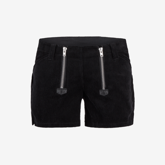 FHB Zunft-Shorts extra kurz - FERDINAND