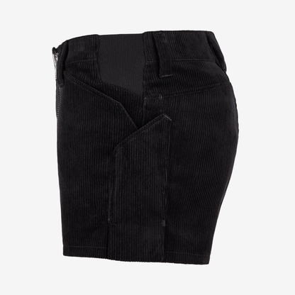 FHB Zunft-Shorts extra kurz - FERDINAND