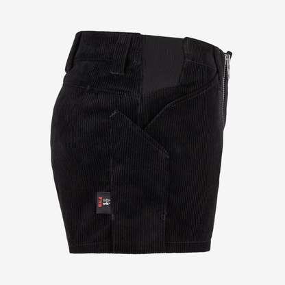 FHB Zunft-Shorts extra kurz - FERDINAND