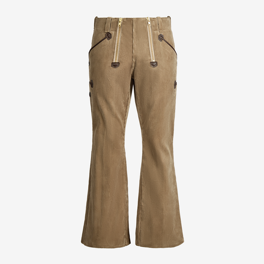 FHB Zunfthose Trenkercord - FRIEDRICH