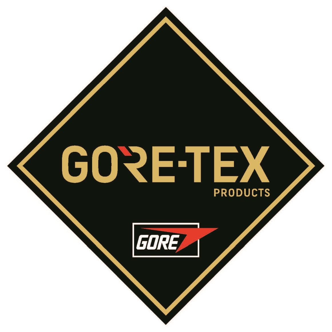 Sievi - Cobra GT RollerH+ S7