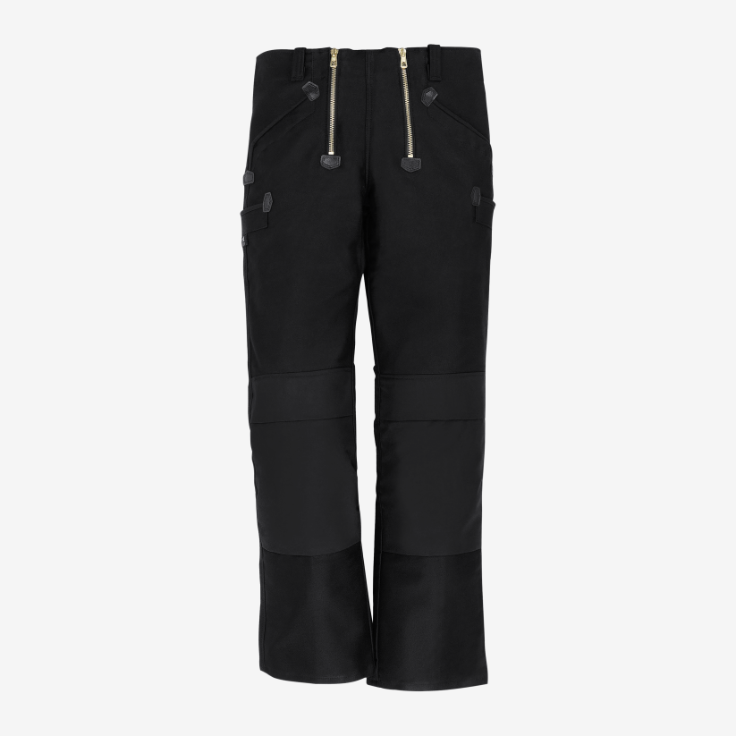 FHB Zunfthose Stretch-Pilot - HARALD