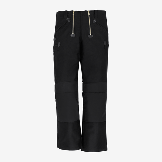 FHB Zunfthose Stretch-Pilot - HARALD
