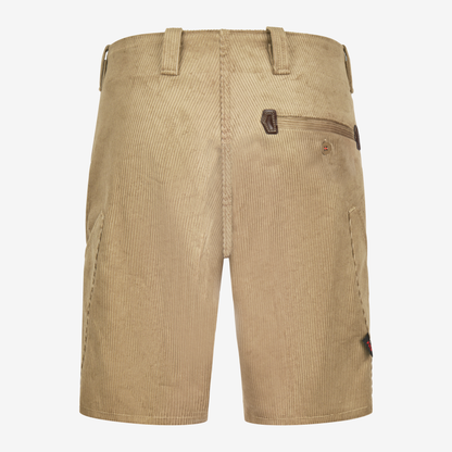 FHB Zunft-Shorts Genuacord - HANS