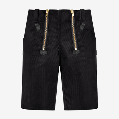 FHB Zunft-Shorts Genuacord - HANS
