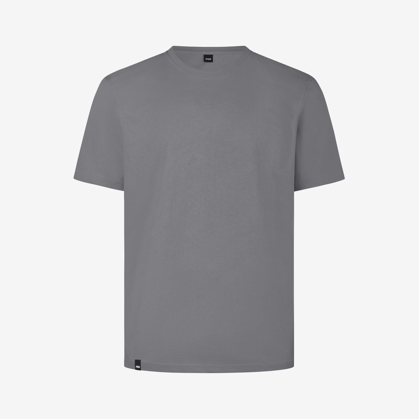FHB T-Shirt - JENS