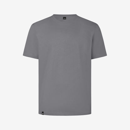 FHB T-Shirt - JENS