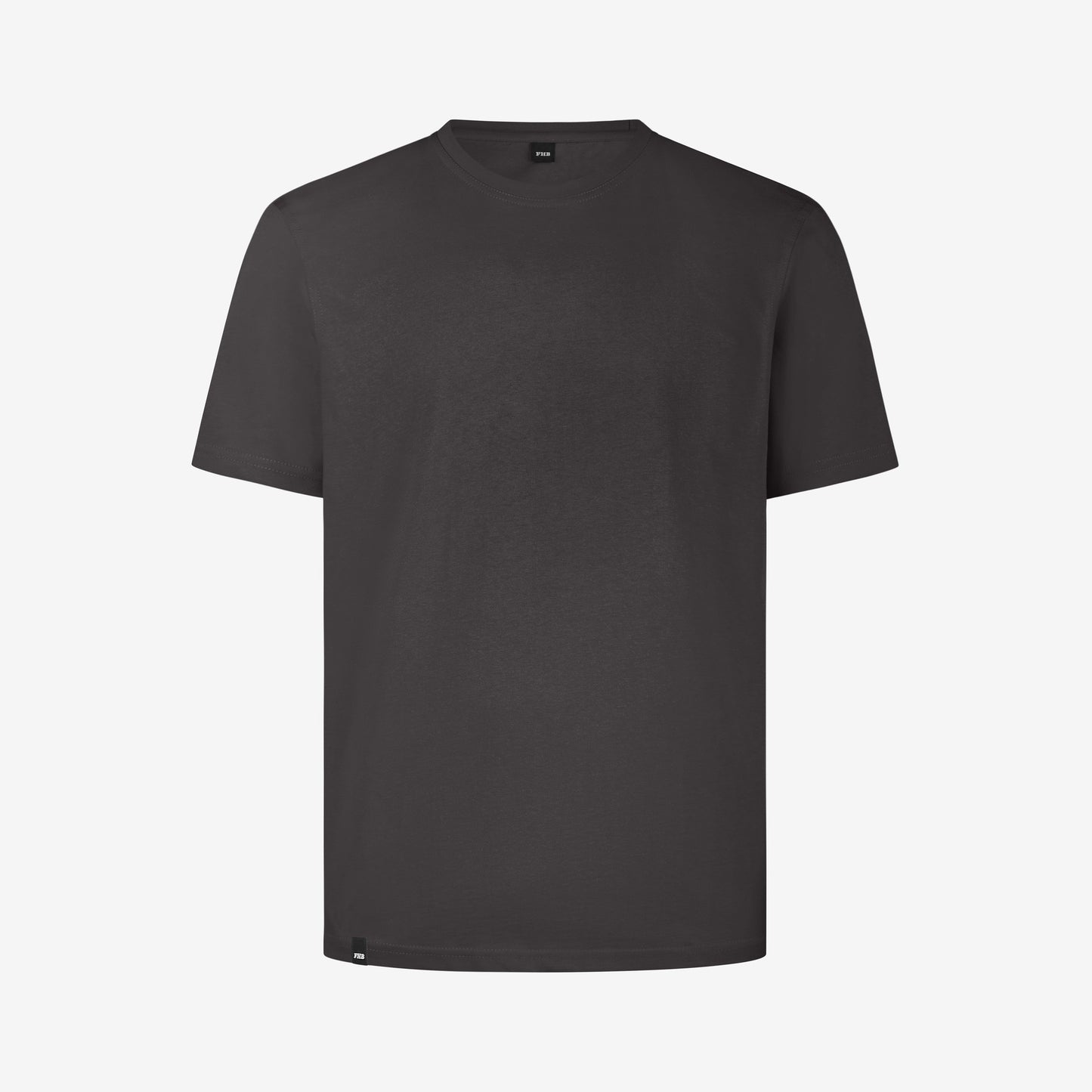 FHB T-Shirt - JENS