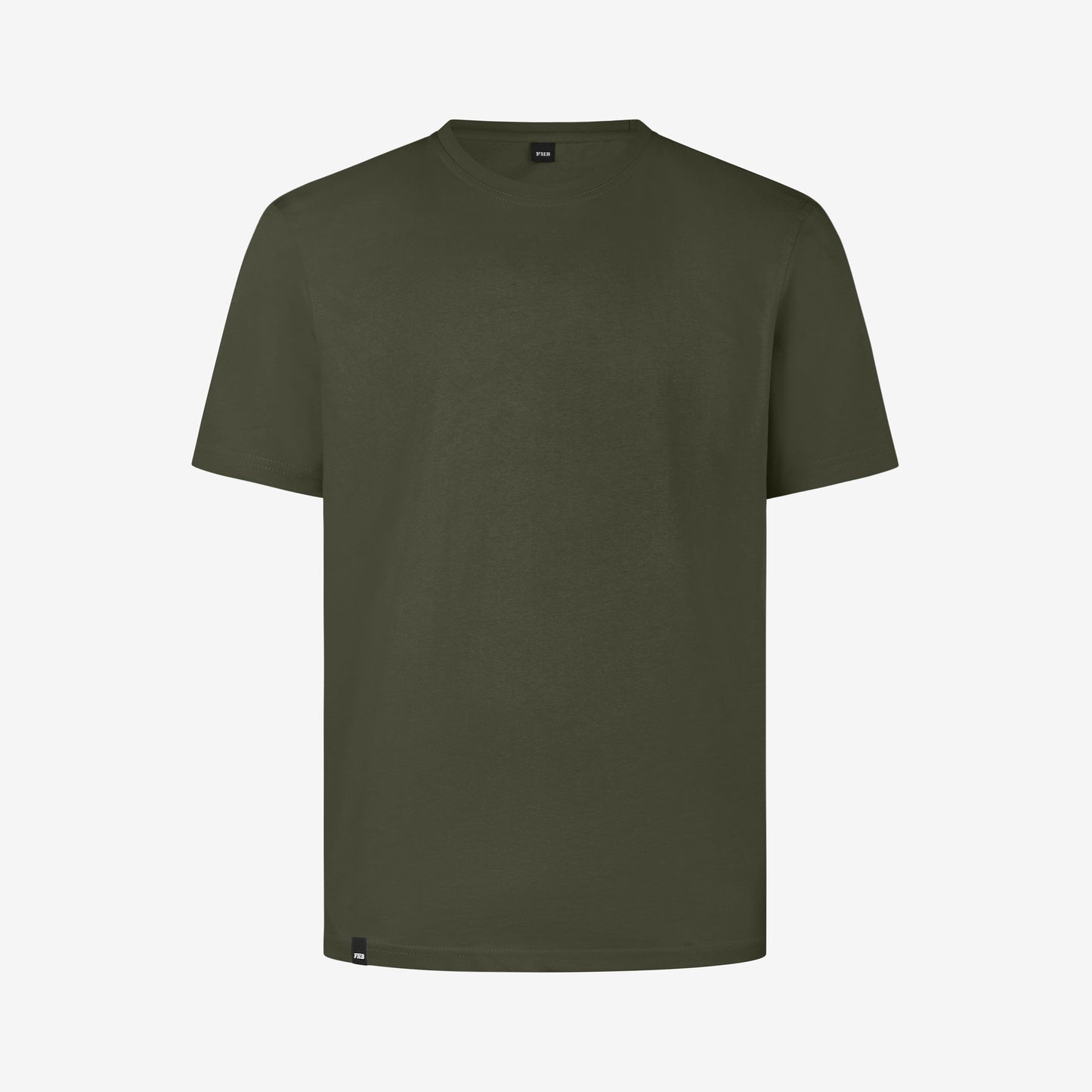 FHB T-Shirt - JENS