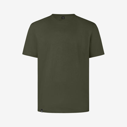 FHB T-Shirt - JENS