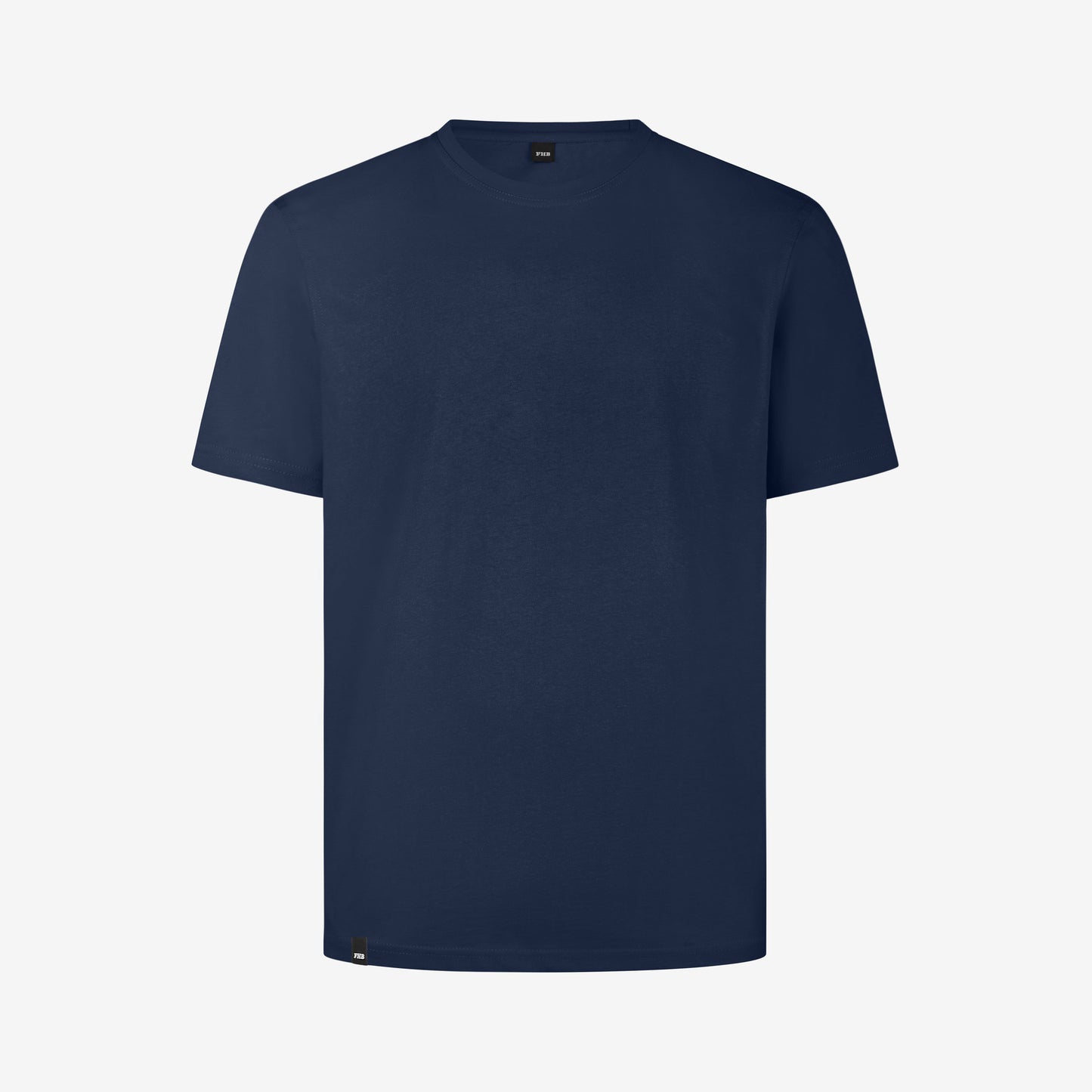 FHB T-Shirt - JENS