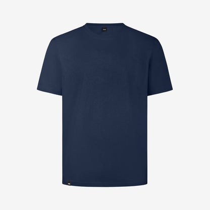 FHB T-Shirt - JENS