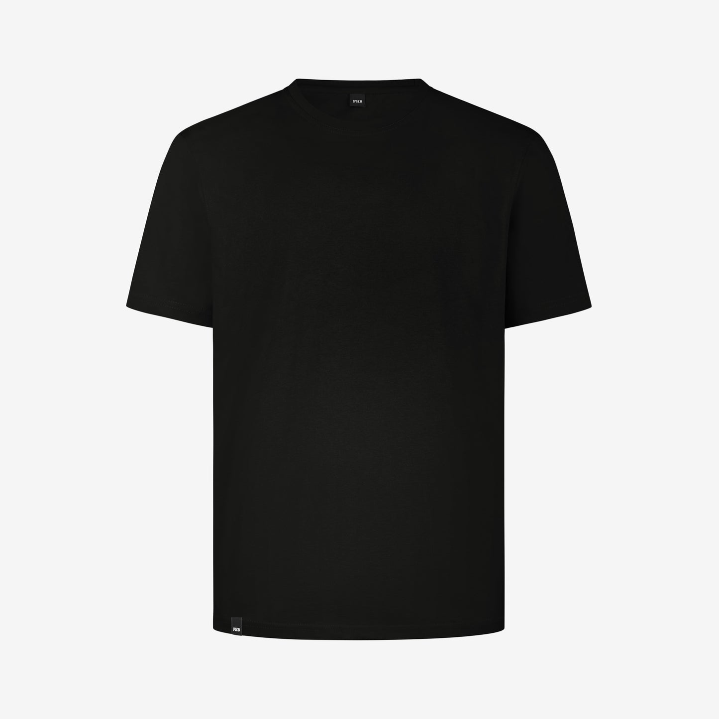 FHB T-Shirt - JENS