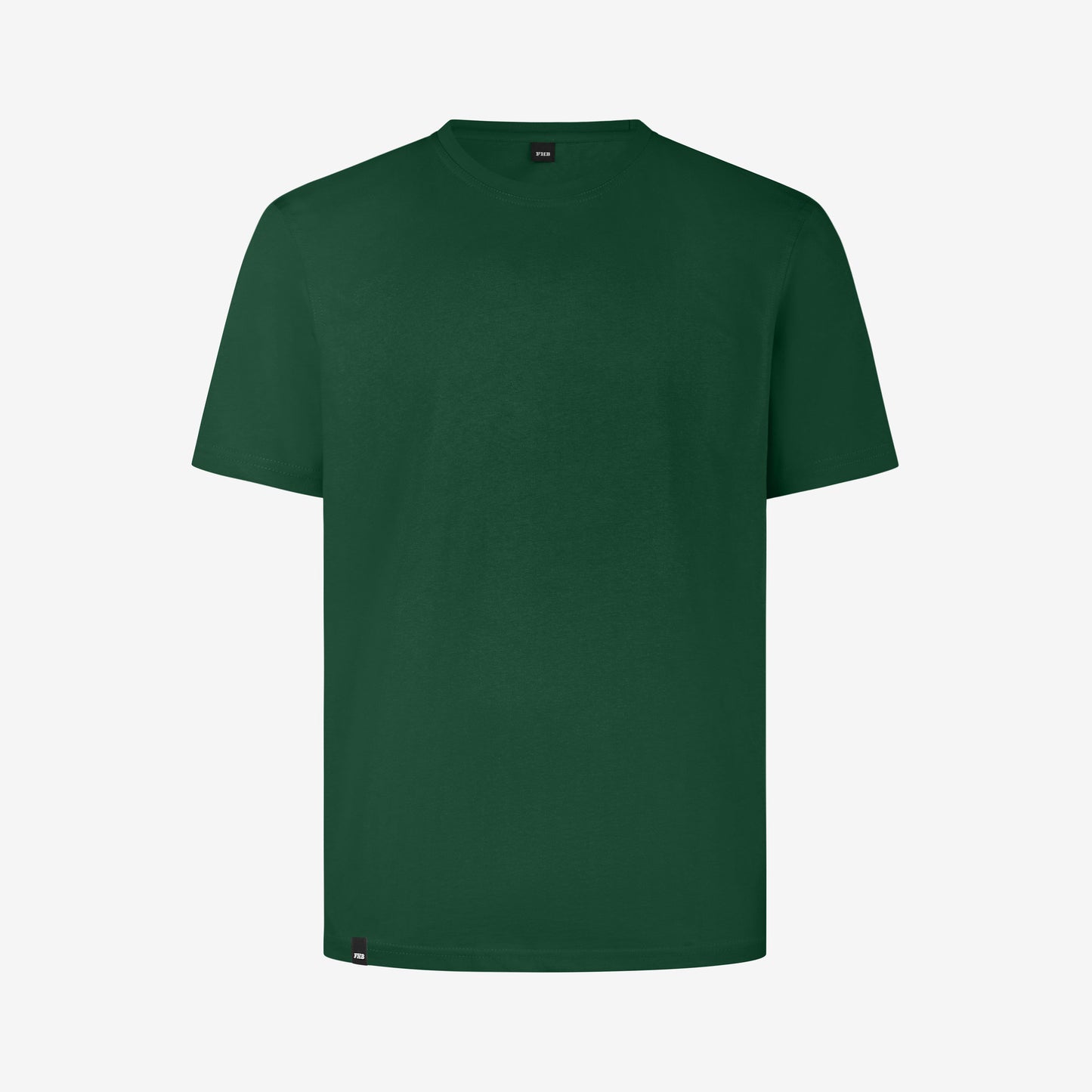 FHB T-Shirt - JENS