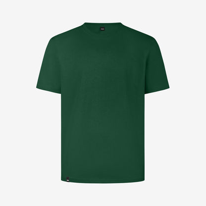 FHB T-Shirt - JENS