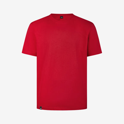 FHB T-Shirt - JENS