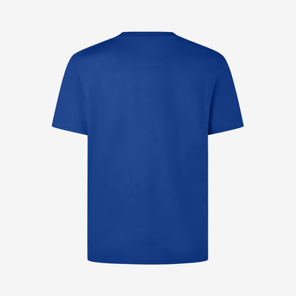 FHB T-Shirt - JENS
