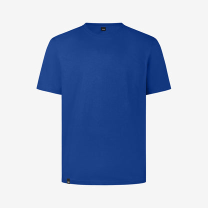 FHB T-Shirt - JENS