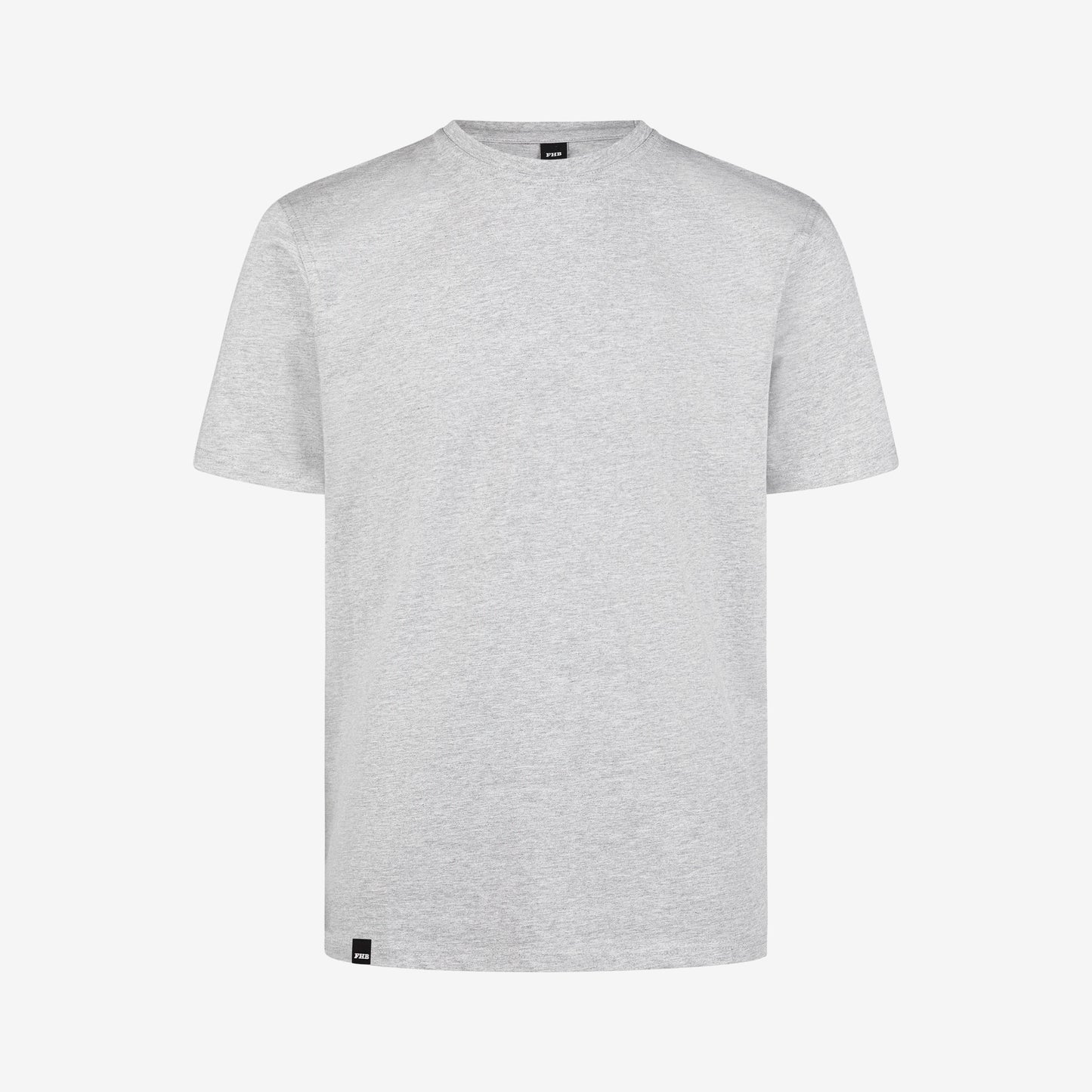 FHB T-Shirt - JENS